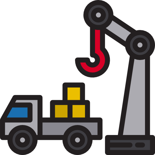 Seismic & Safety